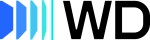 WD