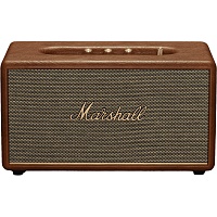 Акустична система Marshall Stanmore III Brown (1006080)