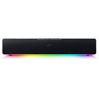 Саундбар Razer Leviathan V2 X (RZ05-04280100-R3U1/R3M1)