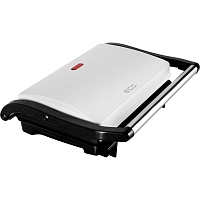 Электрогриль ECG S 1070 Panini