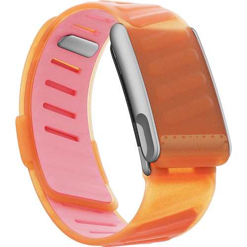Ремешок Whoop SportFlex Band для Whoop MG Life Flare (810114366486)