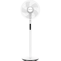 Вентилятор WetAir SF-7050W - придбати в Дніпрі, Україні: ціна, характеристики | інтернет-магазин TOUCH