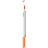 Набор для чистки Baseus Cleaning Brush (NGBS000002)