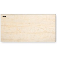 Керамический обогреватель Teploceramic ТСМ 800 (Beige)
