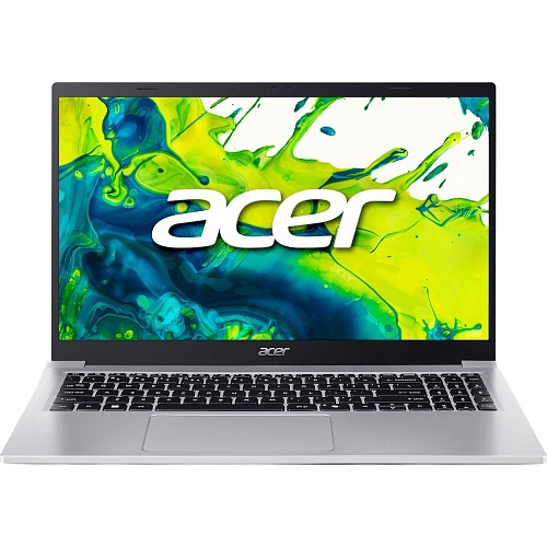 Ноутбук Acer Aspire Lite AL15-33P-38HN (NX.D2MEU.004)