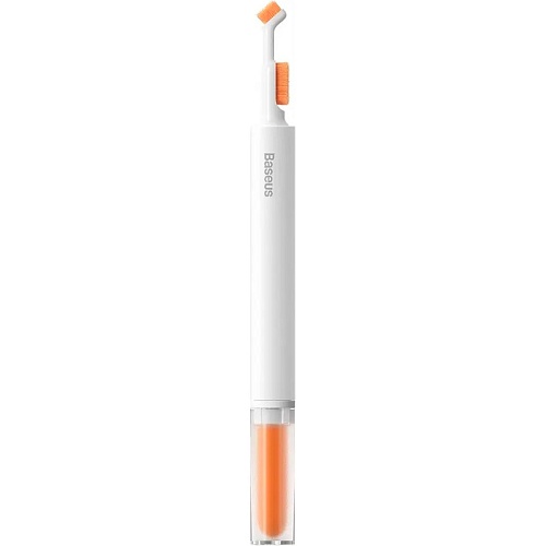 Набор для чистки Baseus Cleaning Brush (NGBS000002)
