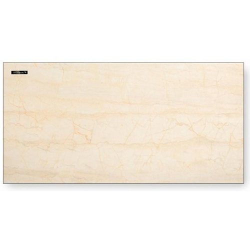 Керамический обогреватель Teploceramic ТСМ 800 (Beige)
