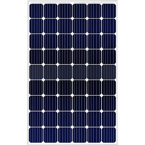 Портативная солнечная панель Renesola RS9-720NBG-E1