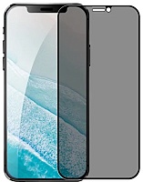 Захисне скло iLera 2.5D Frosted Infinity Glass для Apple iPhone 12/12 Pro (iLFrln1261) - придбати в Дніпрі, Україні: ціна, характеристики | інтернет-магазин TOUCH