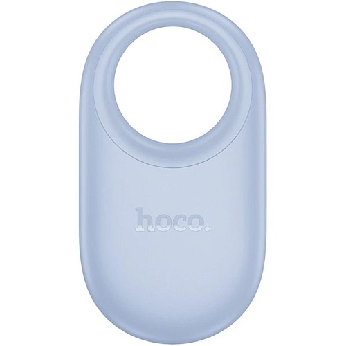 Поисковый трекер Hoco E94 Star Blue Star 