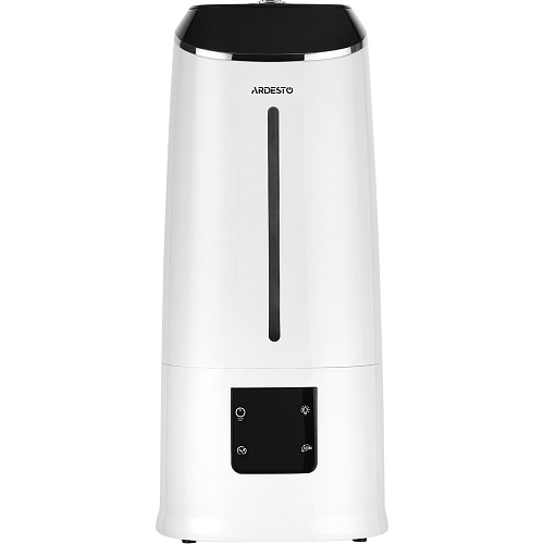 Увлажнитель воздуха Ardesto USH-H-65W