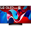 Телевизоры LG