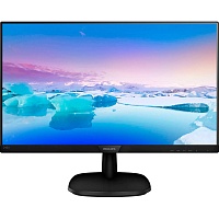 Монітор Philips 23.8