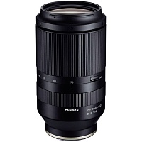 Об'єктив Tamron AF 70-180mm f/2.8 Di III VXD Sony E - придбати в Дніпрі, Україні: ціна, характеристики | інтернет-магазин TOUCH