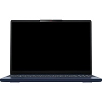 Ноутбук Lenovo IdeaPad Slim 3 15IRH10 (83K100CXPB)