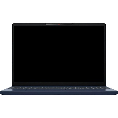 Ноутбук Lenovo IdeaPad Slim 3 15IRH10 (83K100CXPB)