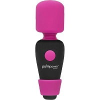 Вібратор PalmPower Pocket (SO2735) - придбати в Дніпрі, Україні: ціна, характеристики | інтернет-магазин TOUCH