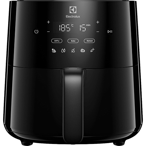 Мультипечь Electrolux EAF3B