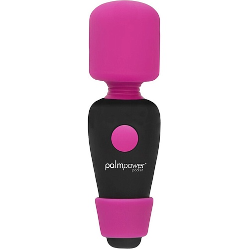 Вибратор PalmPower Pocket (SO2735)