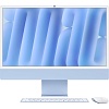 iMac