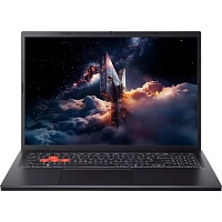 Ноутбук Acer Nitro Lite 16 NL16-71G-51L6 (NH.DAEEX.002)