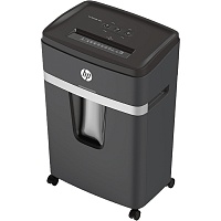 Шредер HP Pro 18CC (2813) - придбати в Дніпрі, Україні: ціна, характеристики | інтернет-магазин TOUCH