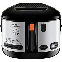 Фритюрниця Tefal FF175D71  - придбати в Дніпрі, Україні: ціна, характеристики | інтернет-магазин TOUCH