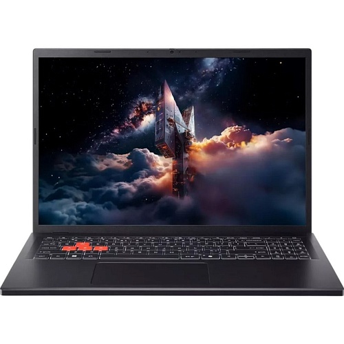 Ноутбук Acer Nitro Lite 16 NL16-71G-51L6 (NH.DAEEX.002)