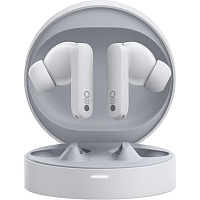 Наушники CMF by Nothing Buds Pro Light Grey
