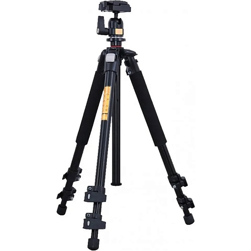 Штатив Beike QZSD Q301