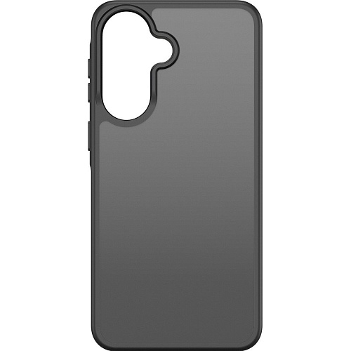 Чехол Dux Ducis Magnetic Yind для Samsung Galaxy A37 Black