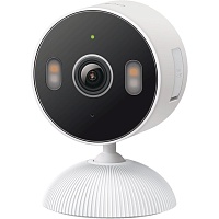 IP-камера для видеонаблюдения TP-Link Tapo C113