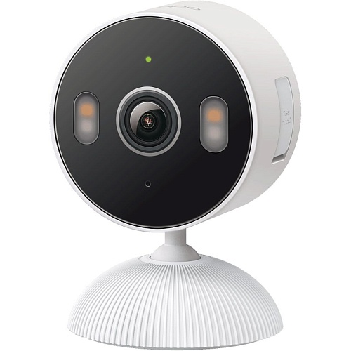 IP-камера для видеонаблюдения TP-Link Tapo C113