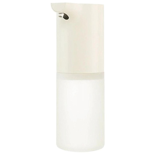 Автоматический дозатор мыла для мытья посуды Xiaomi SimpleWay Soap Liquid Dispenser (MJXJJJ01XW)