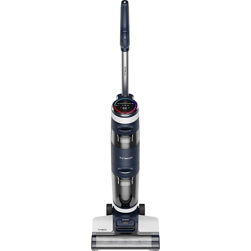 Вертикальный пылесос Tineco Floor One S3 Extreme (FW050700DE)