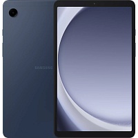 Планшет Samsung Galaxy Tab A9 LTE 8/128GB Navy (SM-X115NDBE)