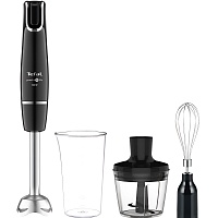 Блендер Tefal Infiny Force V2 3in1 HB943838 Уценка Блендер Tefal Infiny Force V2 3in1 HB943838 Уценка