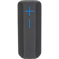 Портативна акустика Hopestar P24 Grey - придбати в Дніпрі, Україні: ціна, характеристики | інтернет-магазин TOUCH