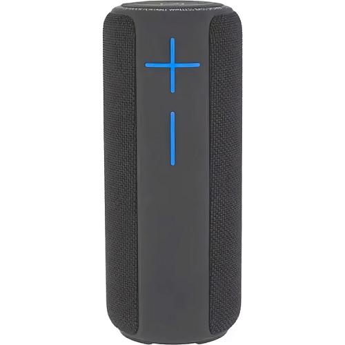 Портативная акустика Hopestar P24 Grey