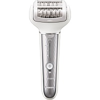 Епілятор Panasonic ES-EL9A-S520 - придбати в Дніпрі, Україні: ціна, характеристики | інтернет-магазин TOUCH