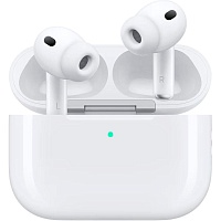 Наушники Apple AirPods Pro 3 (MFHP4) Уценка