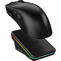 Мышь Ajazz AJ200P Near Link AI MC Black (AJ200P-NL-AI-MC-B)