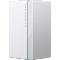 Wi-Fi Mesh система Xiaomi AС1200 1-pack (DVB4452GL) 