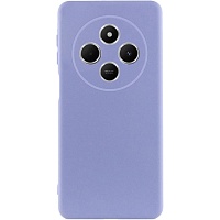Чехол Epic Silicone Cover Lakshmi Full Camera для Redmi 14C/ Redmi A4/ Poco C75 Dasheen