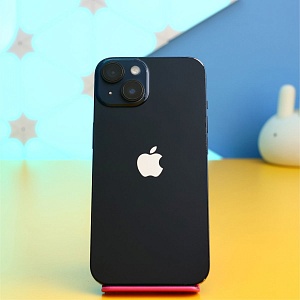 Смартфон Apple iPhone 14 Б/У