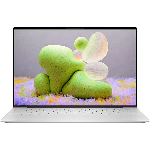 Ноутбук Dell XPS 13 9340 (XPS5326X)