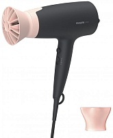 Фен Philips Series 3000 BHD350/10 - придбати в Дніпрі, Україні: ціна, характеристика | інтернет-магазин TOUCH