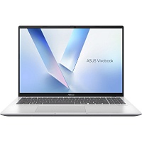Ноутбук Asus VivoBook 16 M1607KA (M1607KA-MB150W) - придбати в Дніпрі, Україні: ціна, характеристики | інтернет-магазин TOUCH