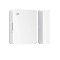 Датчик открытия окон и дверей Xiaomi Mi Smart Door Window Sensor 2 (MCCGQ02HL)