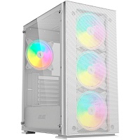 Корпус 2E Gaming Virtus Neo White (2E-G3301NW) 